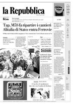 giornale/RAV0037040/2018/n. 242 del 13 ottobre